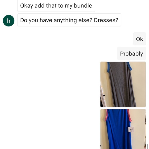 Multiple items - Picture 10 of 16